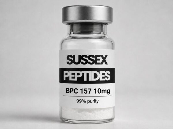 BCP 157 10mg BCP 157 10mg