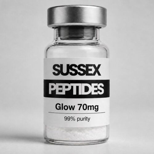 Glow 70mg Glow 70mg