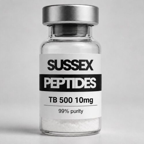 TB 500 10mg TB 500 10mg