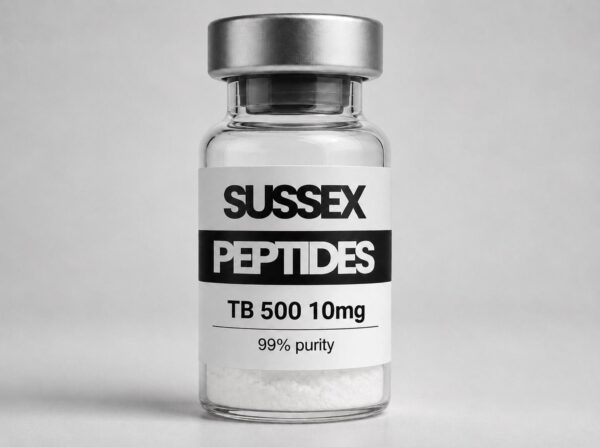 TB 500 10mg TB 500 10mg